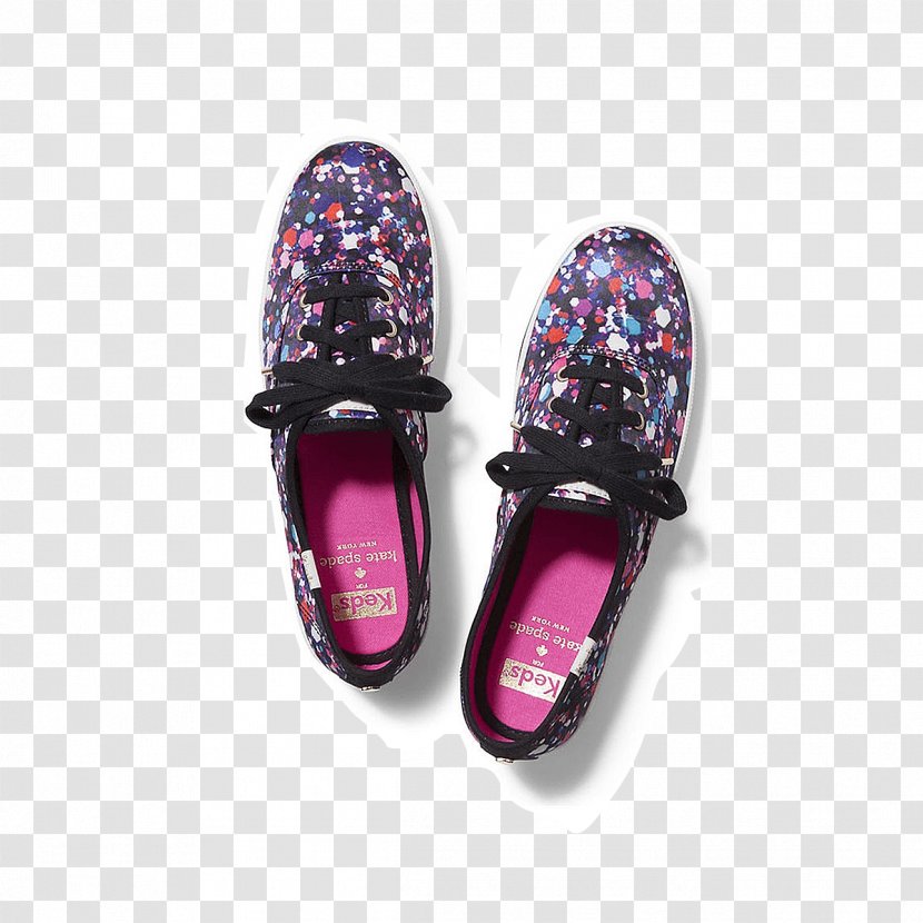 Philippines Minnie Mouse Slipper Keds Sneakers Transparent PNG