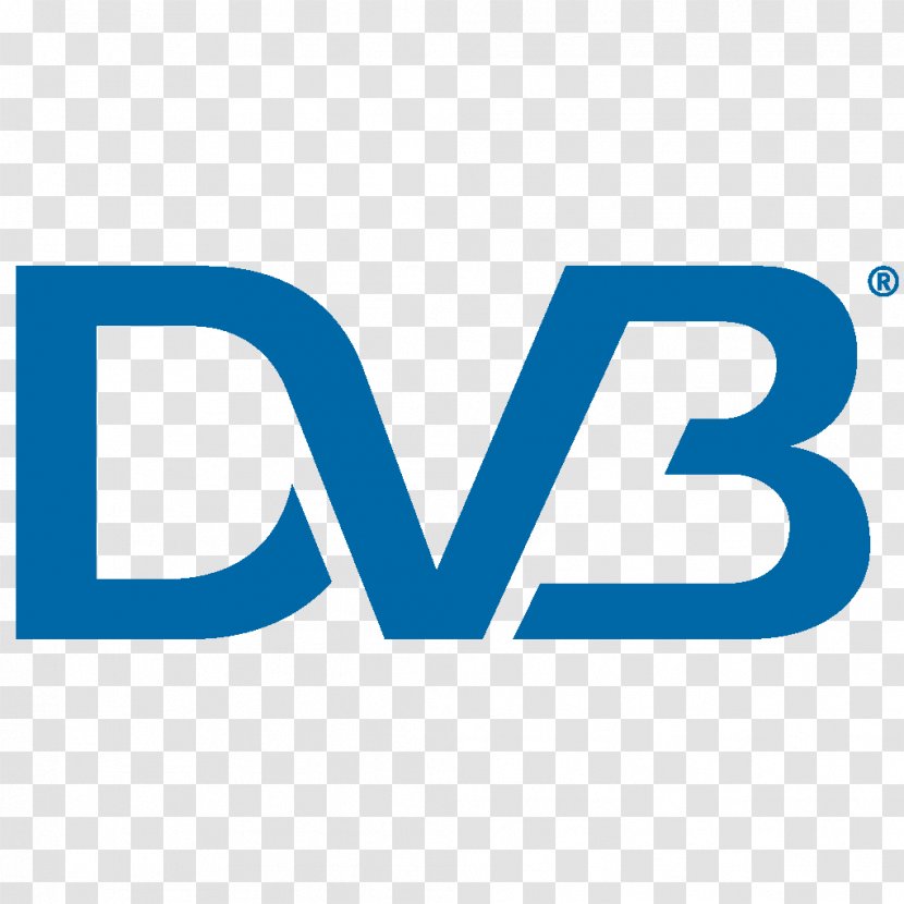 Digital Video Broadcasting DVB-T2 Television Terrestrial - Tuner - Around Indonesia Transparent PNG