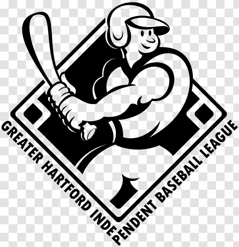Baseball Multotec Logo Infield Kansas City Royals - Flower - Cartoon Transparent PNG