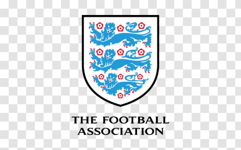 England National Football Team The Association FIFA World Cup UEFA European Championship - Brand - Ningbo Logo Pictures Download Transparent PNG