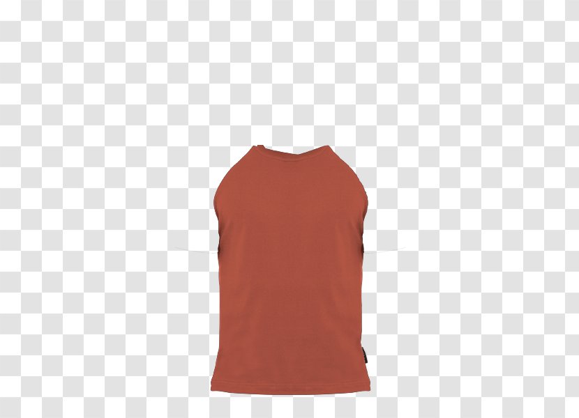 T-shirt Sleeve Shoulder - Tshirt Transparent PNG