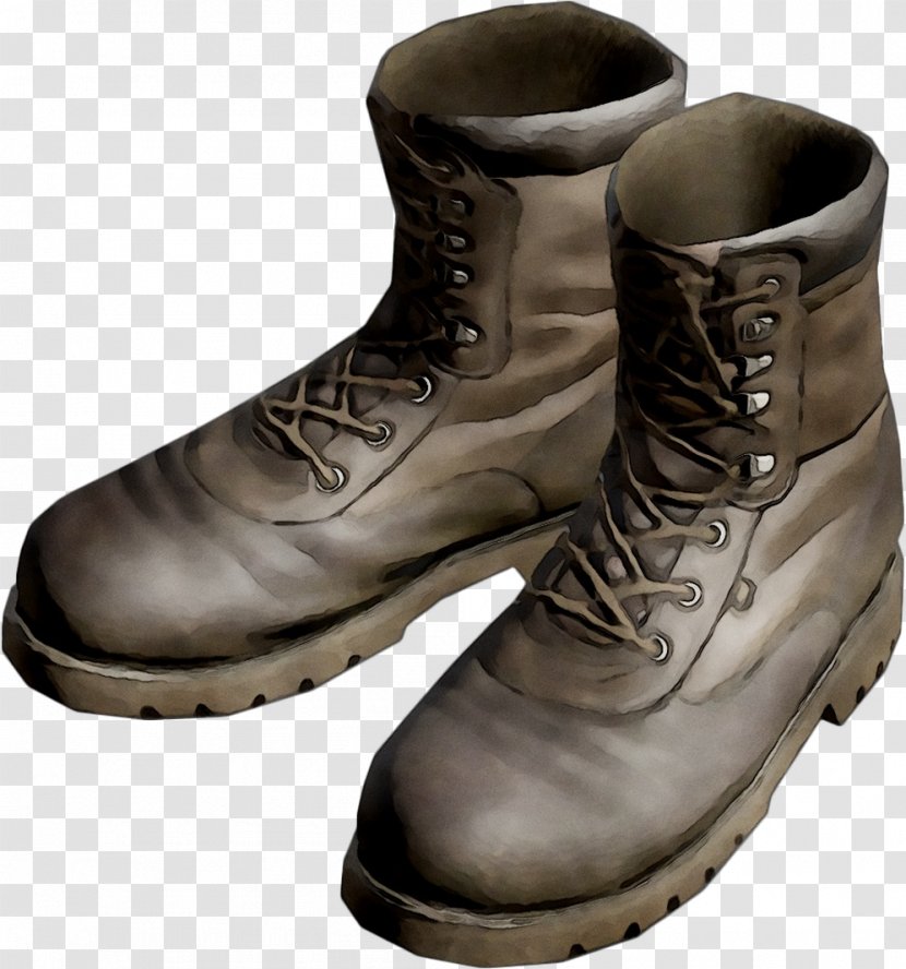 Motorcycle Boot Engineer Shoe Foot - Durango - Steeltoe Transparent PNG