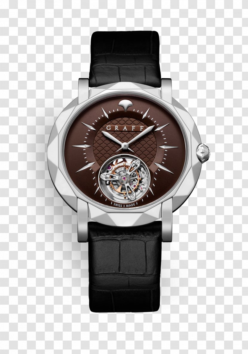 Watch Strap Omega SA Chronograph - Montblanc Transparent PNG