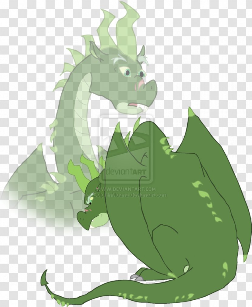 Spike Dragon Rarity Father Pony - Mother Transparent PNG