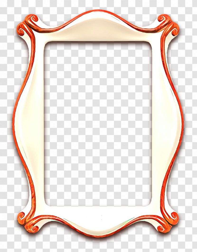 Picture Frame - Businessperson - Rectangle Transparent PNG