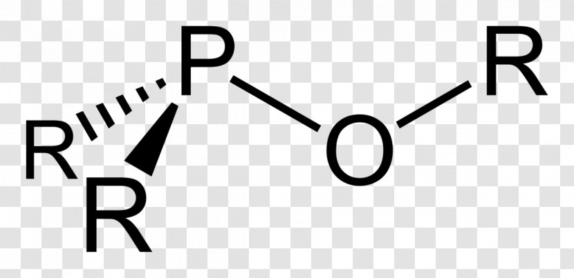 Phosphine Phosphinite Ligand Chemistry Triphosphoric Acid - Cartoon - Flower Transparent PNG