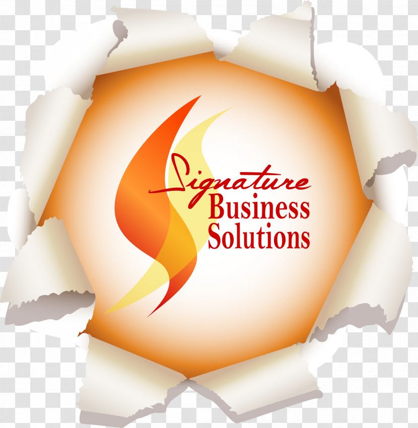 Vector Graphics Stock Illustration Clip Art - Signature Business Solutions Transparent PNG