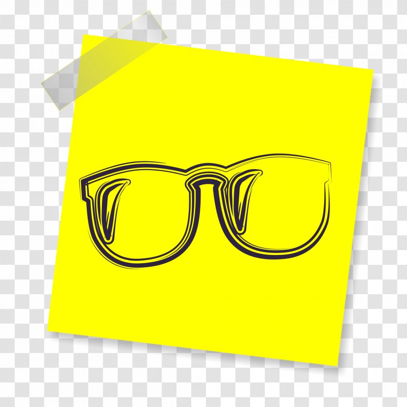 Glasses LotusHR Goggles - Service - Ray Ban Transparent PNG