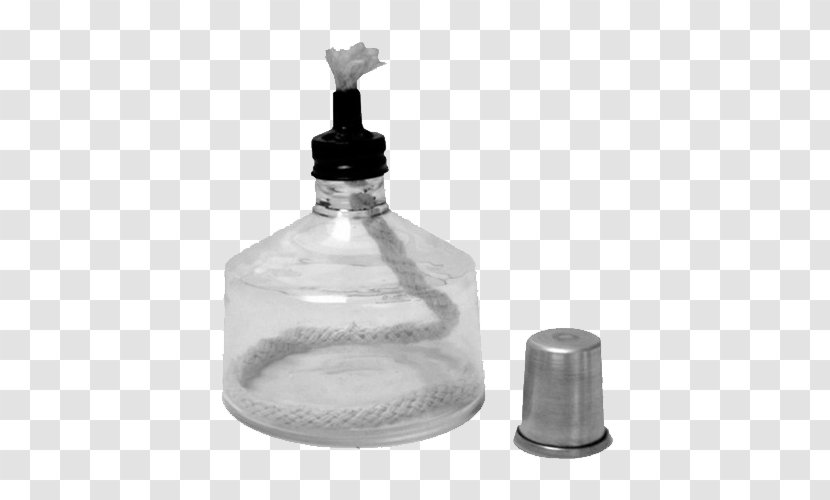 Bunsen Burner Laboratory Glassware Alcohol Chemistry - Robert - Flame Transparent PNG