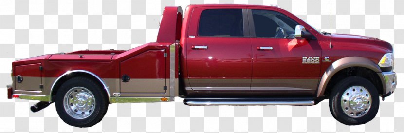 Pickup Truck Bed Part Car Ram Trucks - Auto - Speciality Body Mechanics Transparent PNG