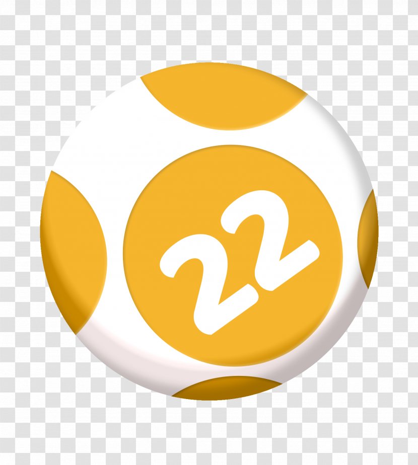 Logo Font Product Design Brand - Fun Brazil Radio Transparent PNG