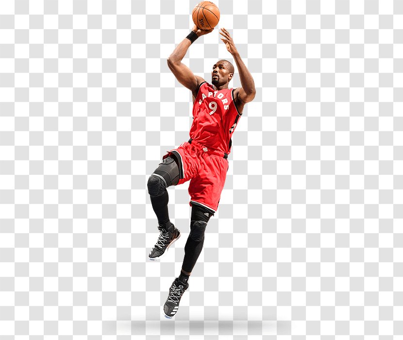 Oklahoma City Thunder NBA Toronto Raptors - Russell Westbrook - Nba Transparent PNG