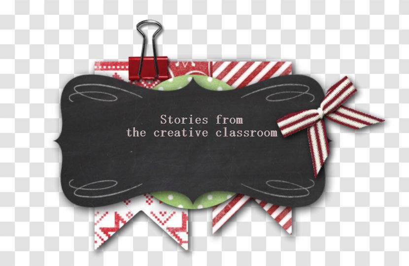 Web Banner Christmas Craft - Sketchy Stories Transparent PNG