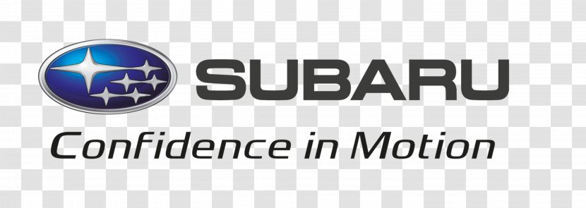 Subaru XV Logo BRZ Forester - Sti Transparent PNG