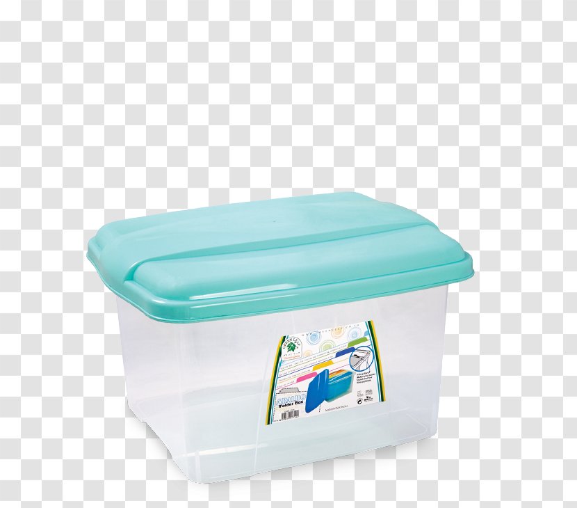 Plastic Lid - Rectangle - Design Transparent PNG