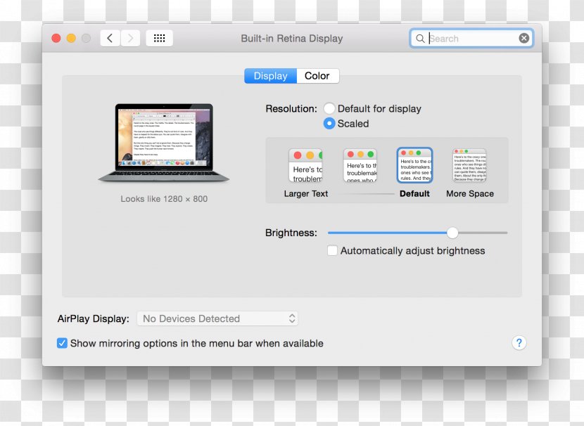 Computer Program MacBook Pro Monitors - Imac - Macbook Transparent PNG