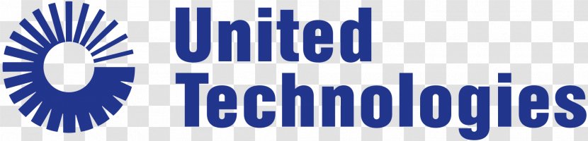 United Technologies Corporation Otis Elevator Company Business Management - Escalator Transparent PNG