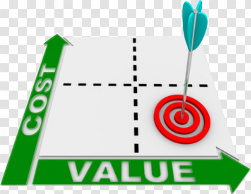 Stock Photography Cost Insurance Service Value - Valuebased Pricing Transparent PNG