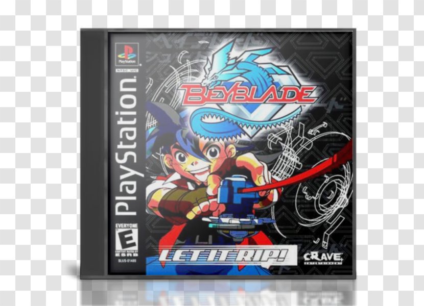 PlayStation Beyblade Let It Rip NBA Jam T.E. Delta Force: Urban Warfare - Spinning Tops - Bay Blade Transparent PNG