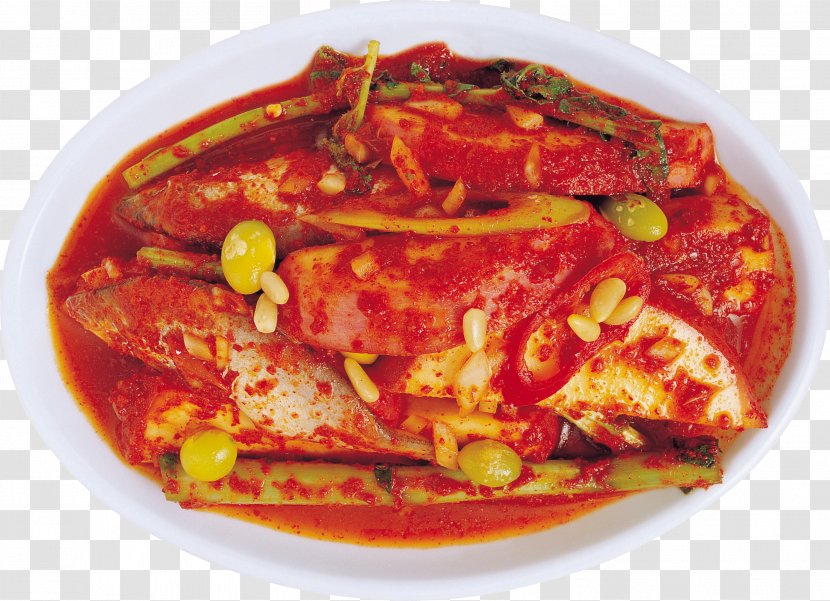 Pizza Food Curry Asam Pedas Indian Cuisine Transparent PNG