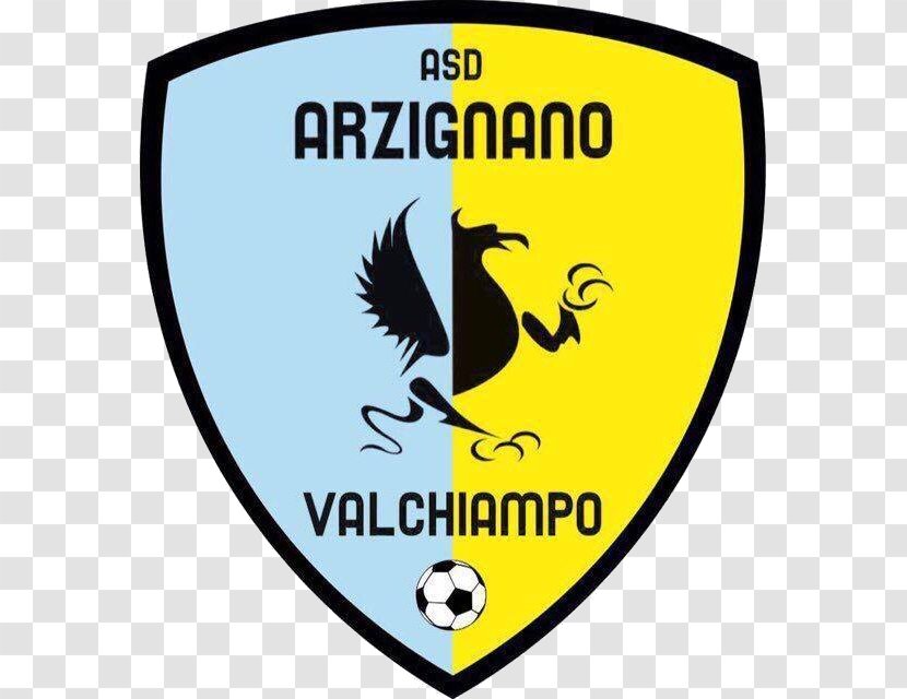 A.S.D. Union ArzignanoChiampo Tommaso Dal Molin Stadium Pol. Tamai Serie D - Yellow - Campo Transparent PNG