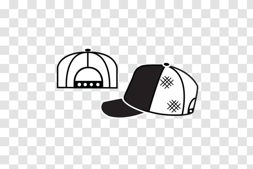 Baseball Cap Trucker Hat Warehouse - Online And Offline Transparent PNG