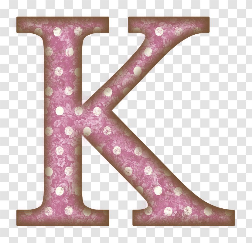 University Of Massachusetts Amherst Kappa Psi Central Oklahoma Langston Fraternities And Sororities - Letter - K Transparent PNG