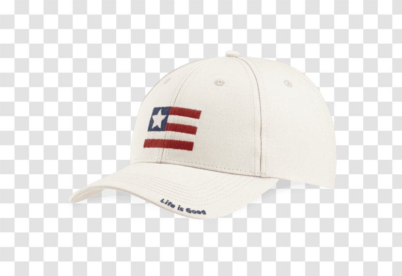 Baseball Cap T-shirt Flip-flops Hat - Tshirt Transparent PNG