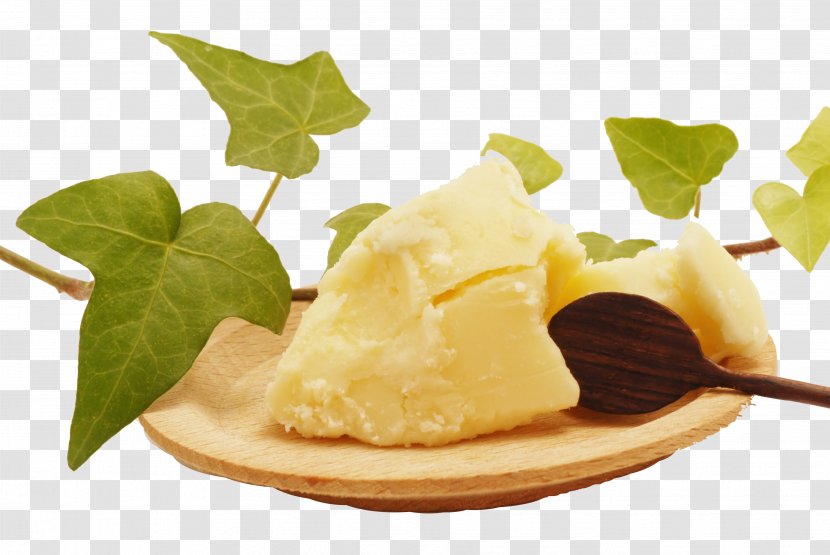 Lotion Shea Butter Organic Food Vitellaria Moisturizer - Flavor - Delicious Cheese Transparent PNG