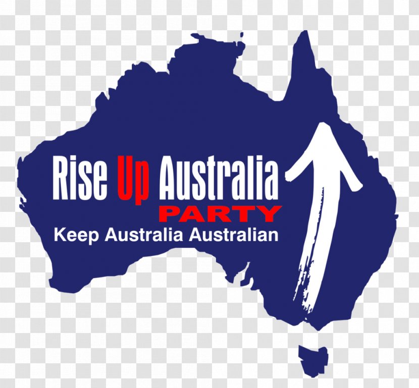 Sydney Canberra AnswerCrowd Market Research Melbourne Rise Up Australia Party - Business Transparent PNG