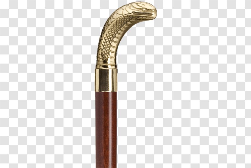 Walking Stick Assistive Cane Swordstick Bastone Transparent PNG