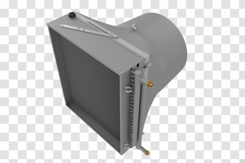 Heater Berogailu Water Heating Central Radiators - Beskrivning Transparent PNG