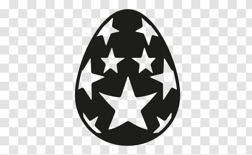 Easter Bunny Egg Clip Art - Headgear - Eggs Design Transparent PNG