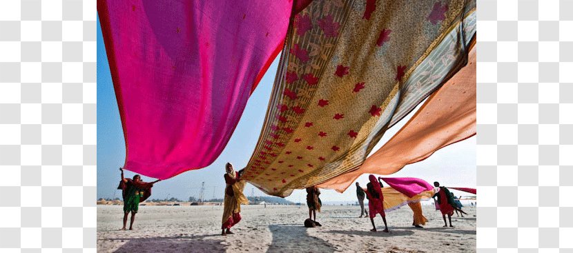 Pink M - Magenta - Makar Sankranti Transparent PNG