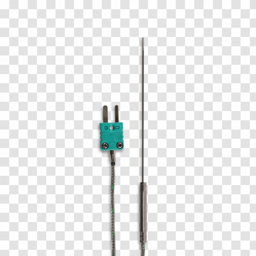 Electronics Electronic Circuit Component Angle Transparent PNG