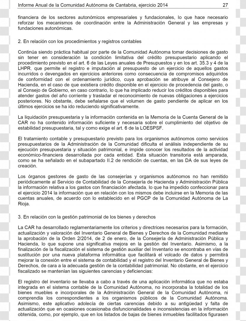 Document Manifesto Line Kahedin Palamedes - Text - Tribunal Transparent PNG