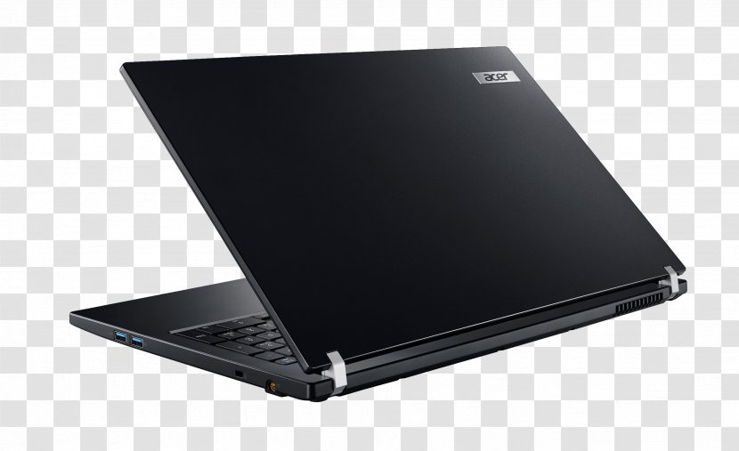 20M Lenovo ThinkPad L380 Laptop Acer TravelMate Intel Core - 20m Thinkpad Transparent PNG