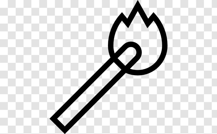 Clip Art - User Interface - Combustibility And Flammability Transparent PNG