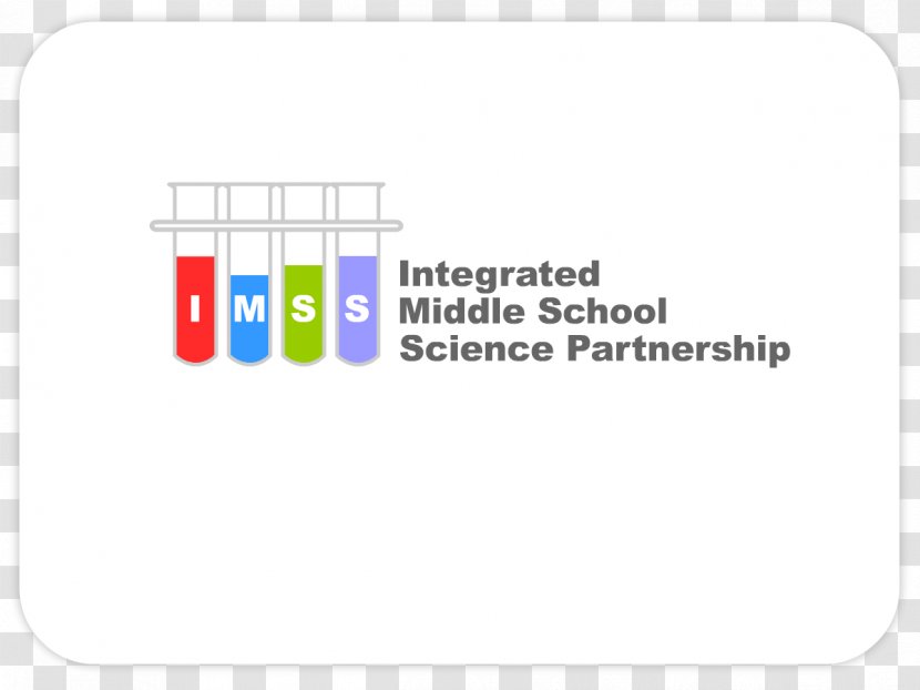 Chemistry Brand Diagram - Text - Area Transparent PNG