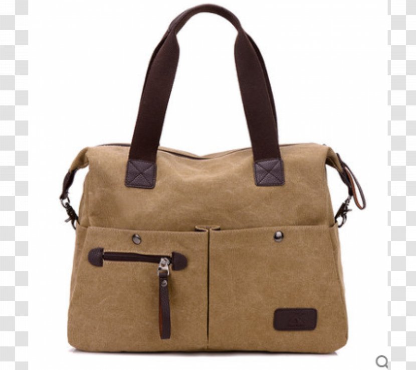 Thermal Bag Lunchbox Meal Handbag - Lining - Handbags Transparent PNG
