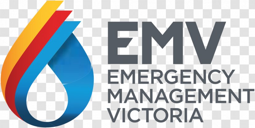 Emergency Management Victoria Service - Government Of - Incident Transparent PNG