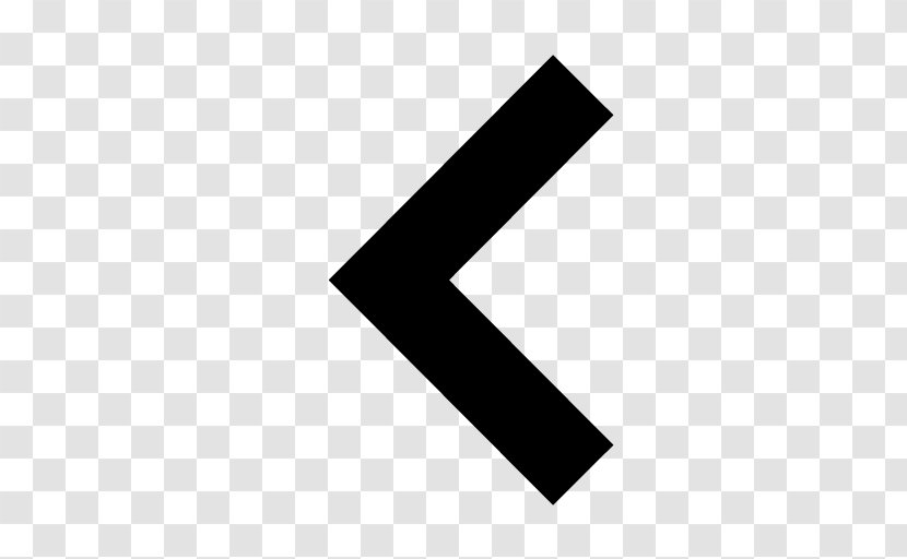 Button Arrow - Symbol - Deathstroke Transparent PNG