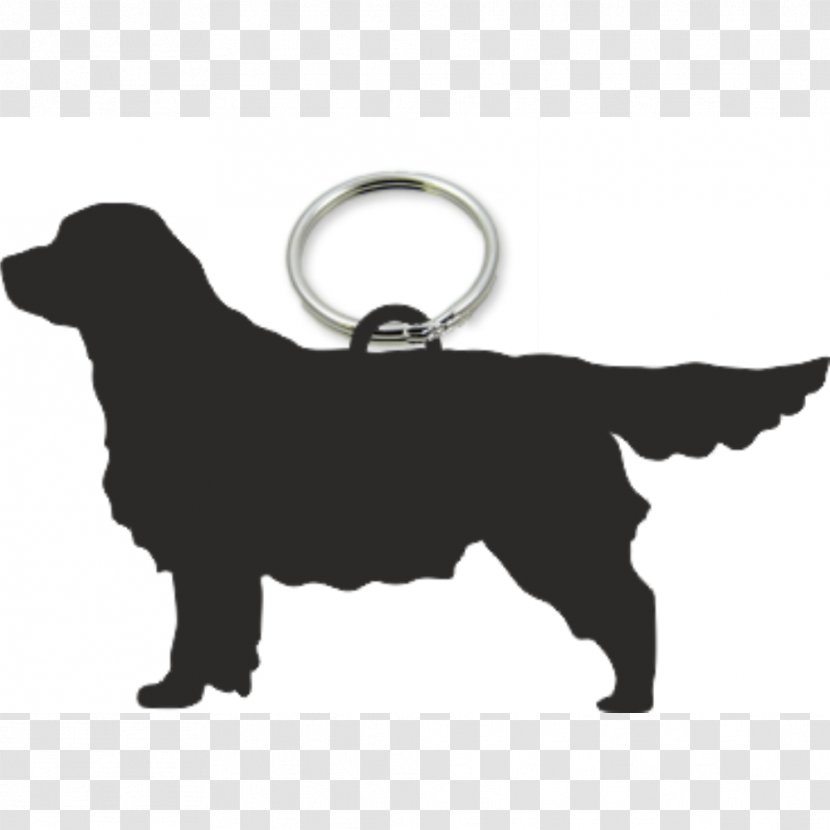 Labrador Retriever Dog Breed Puppy Leash - Snout - Golden Scissors Transparent PNG