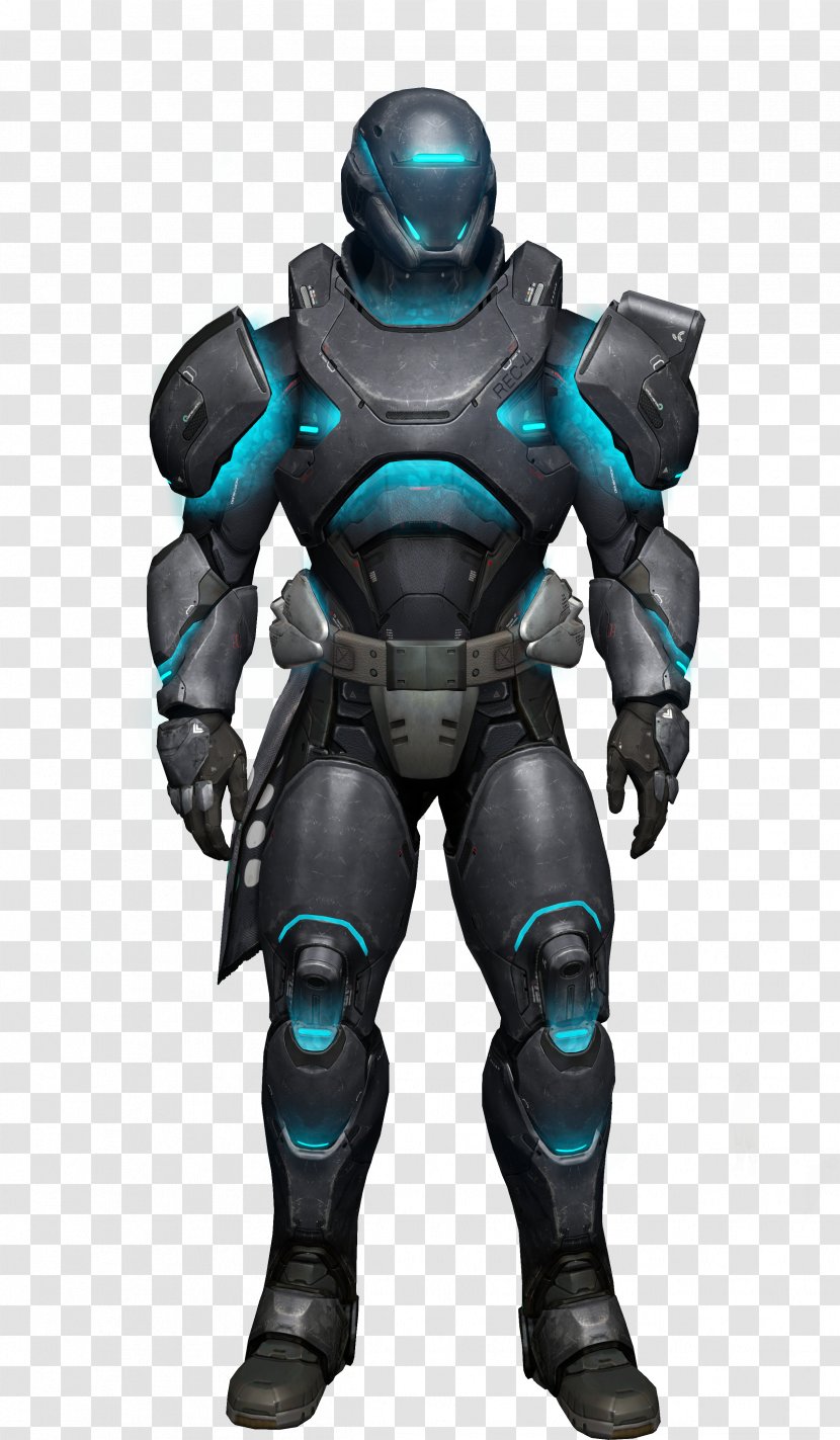 Robot Mecha Mercenary Character Fiction Transparent PNG