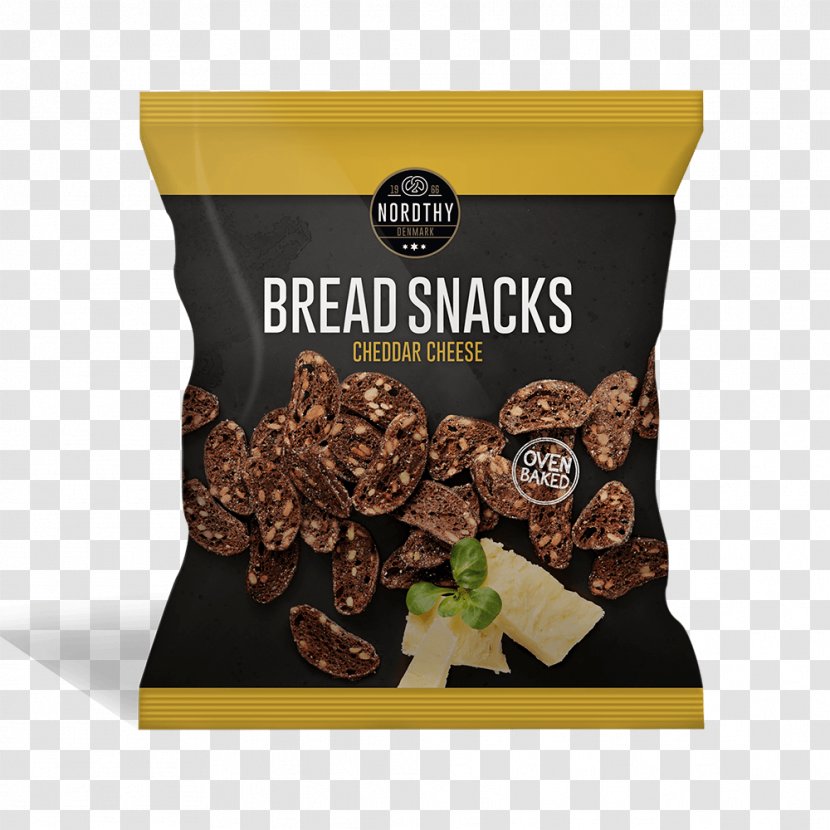 Aps Basl French Fries KiMs Snack Potato Chip - Kims - Cheese Toast Transparent PNG