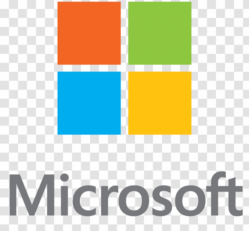 Microsoft Office 365 Computer Company Surface Transparent PNG