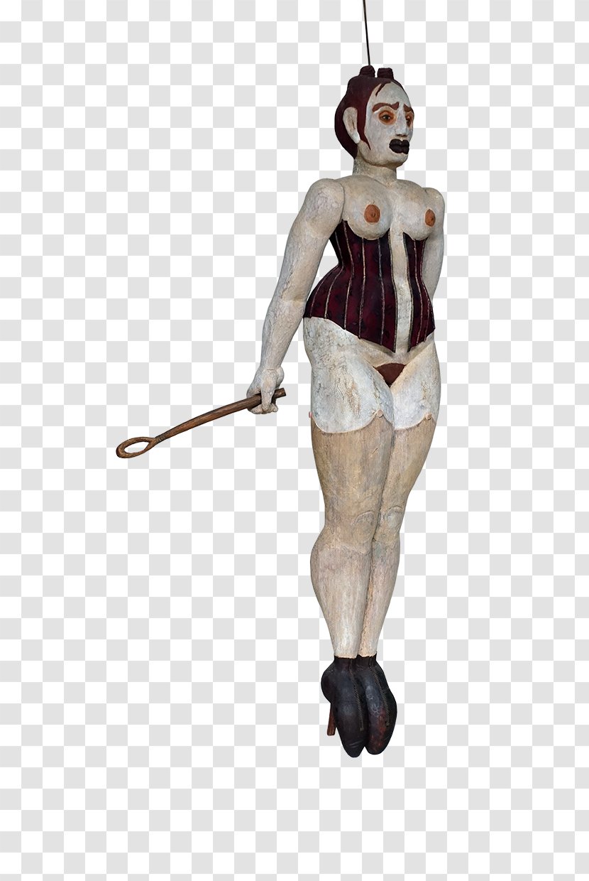 Performing Arts Sculpture Costume Design Drawing Figurine - Fictional Character - Painting Transparent PNG