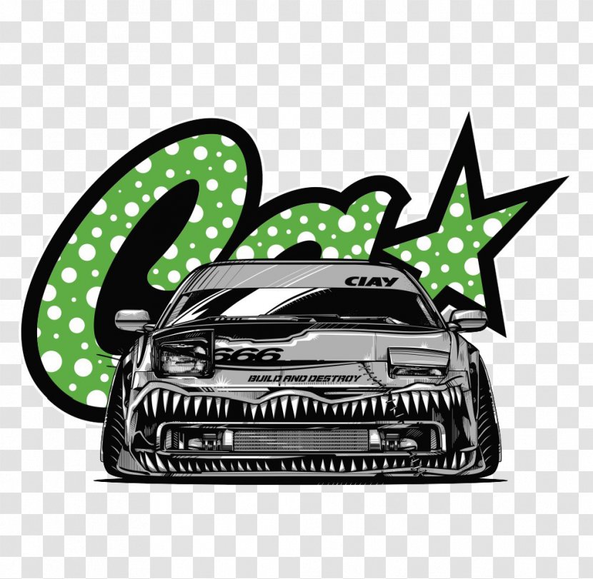 Car Automotive Design Logo Motor Vehicle - Brand Transparent PNG
