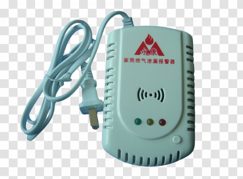 Coal Gas Natural Icon - Fuel - Household Leak Alarm Transparent PNG