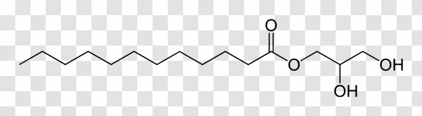 Zanthoxylum Piperitum Simulans Hydroxy Alpha Sanshool Monolaurin Lauric Acid - Brand - Chemical Formula Transparent PNG